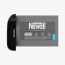 Newell Battery LP-E19 NL2967